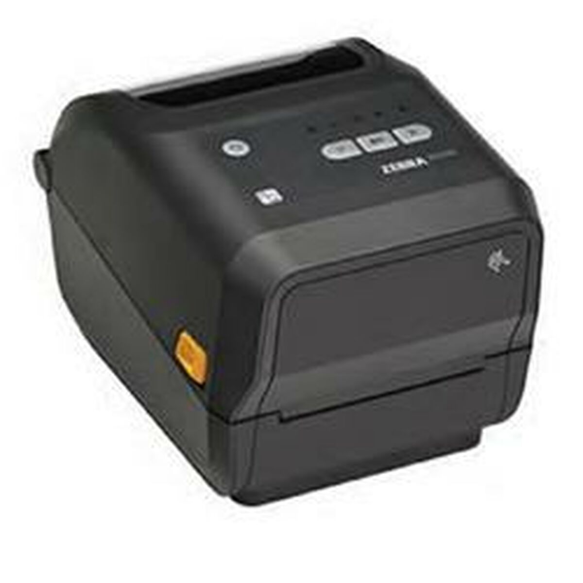 Etikettskrivare Zebra ZD4A043-30EE00EZ
